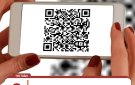 Chiêu lừa mới ‘quét mã QR gửi trong bưu phẩm’ xuất hiện tại một số địa phương